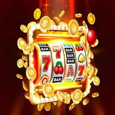 bet19