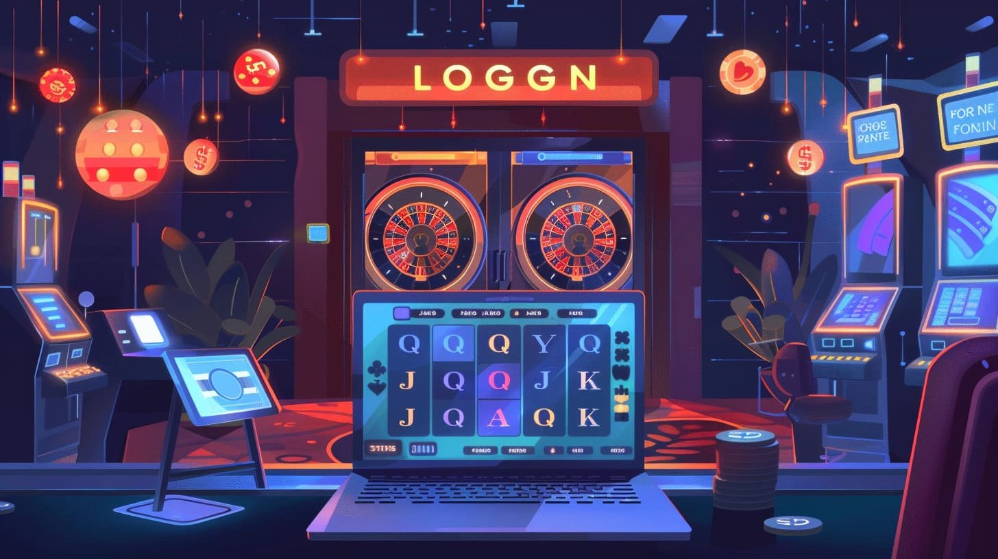 bet19