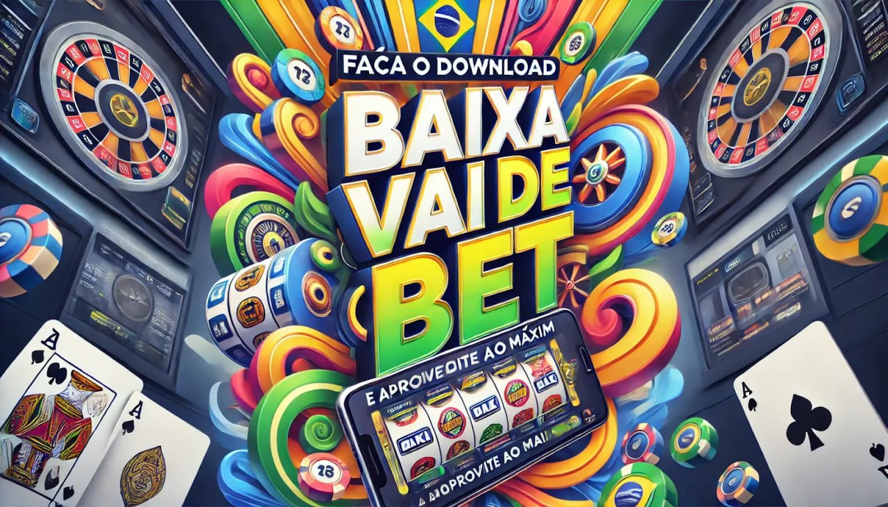bet19