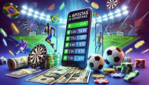 bet19