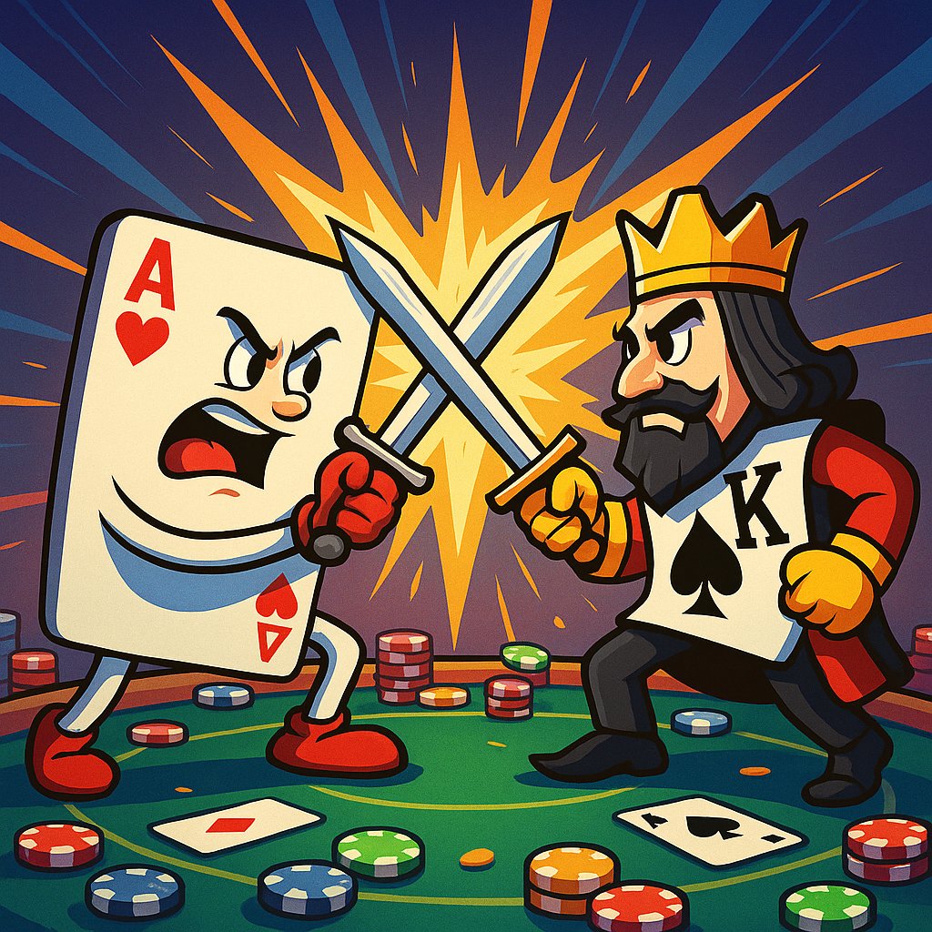 bet19