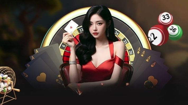 bet19
