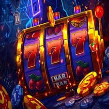 bet19