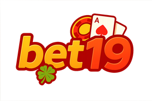 bet19